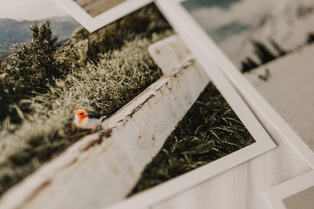 13 Ways To Boost Your Memory - MindJournal