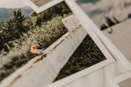 13 Ways To Boost Your Memory - MindJournal