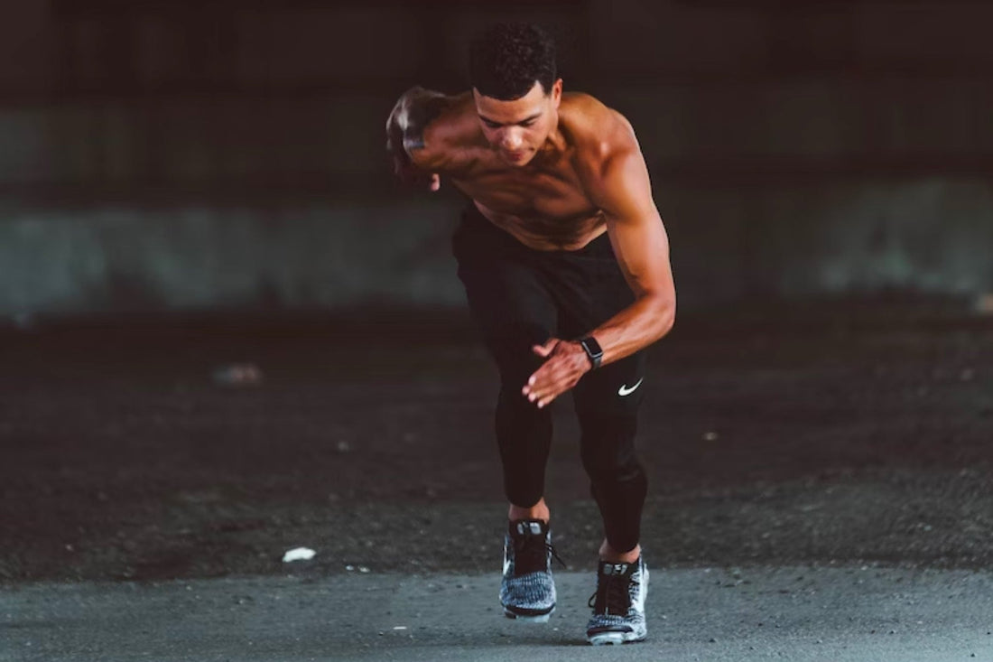 33 Fitness Tips For Busy People - MindJournal