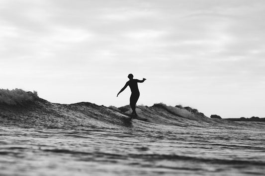 4 Ways To Use The Balance Planner - MindJournal