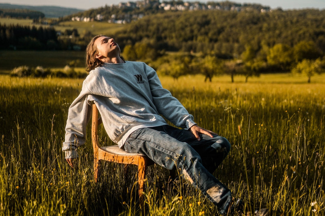 50 Things To Be Grateful For Every Day - MindJournal