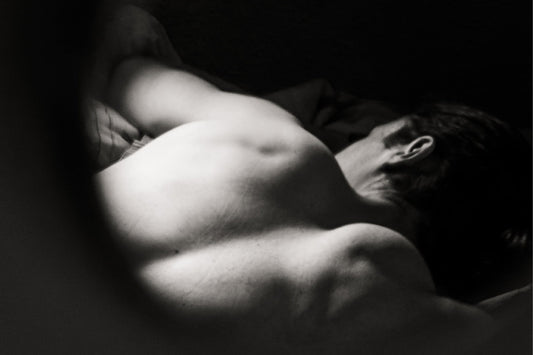 7 Sleep Hacks That Really Work - MindJournal