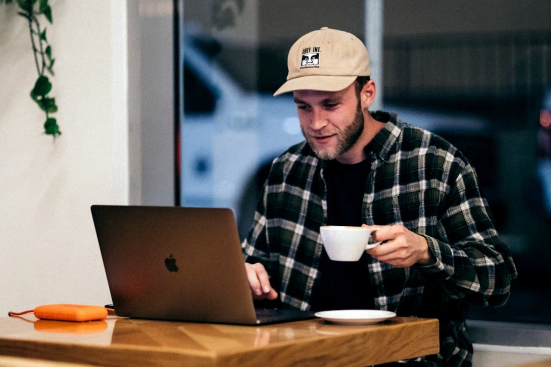 Boost Your Productivity With Time Blocking - MindJournal