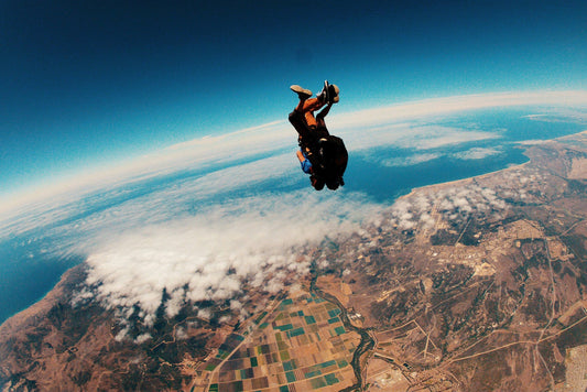 How To Build Confidence In Daily Life