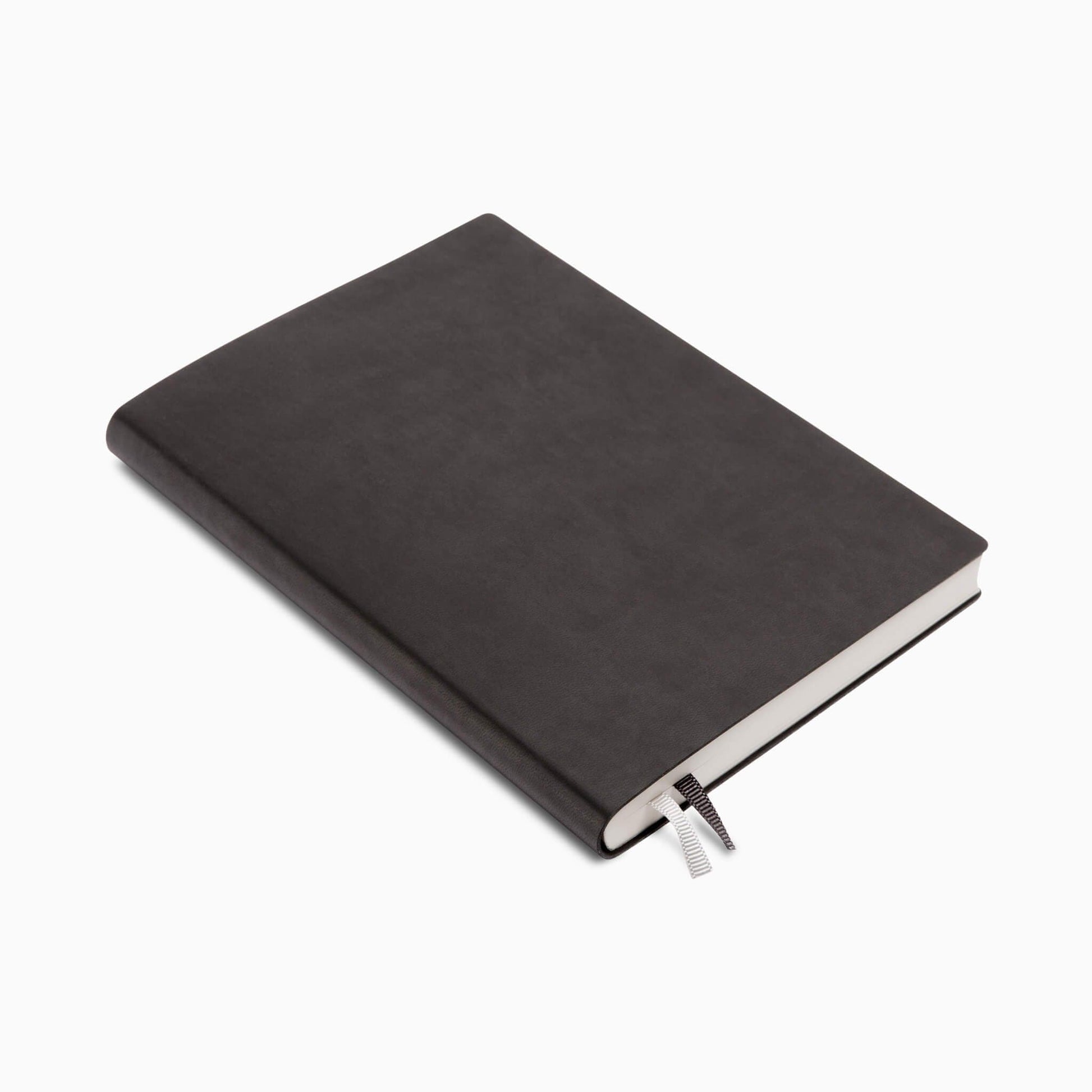 MindJournal - MindJournal