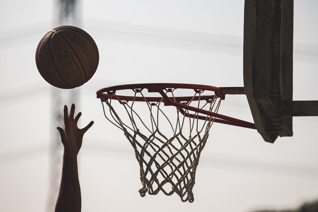 7 Small Mindset Shifts Every Man Needs To Make