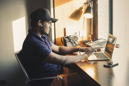 11 Productivity Hacks For Every Day