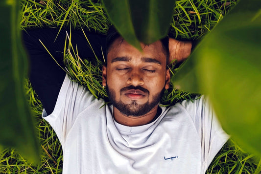 How Sleep Boosts Performance