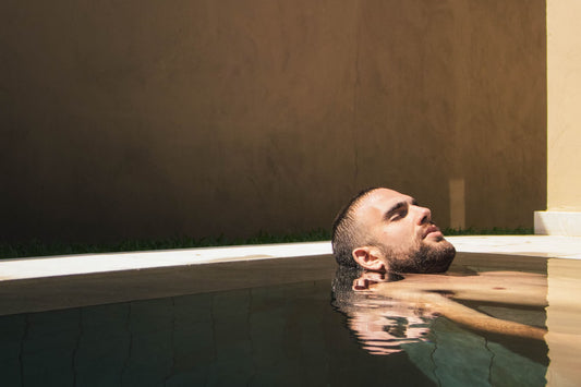 8 Ways To Make Time For Yourself Every Day - MindJournal