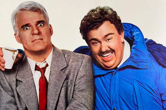 Tips To Help You Through The Holidays - MindJournal