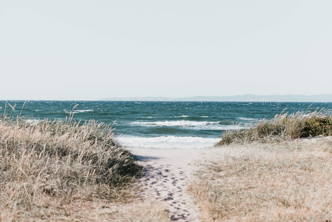 Why Taking Time Out Is Important - MindJournal