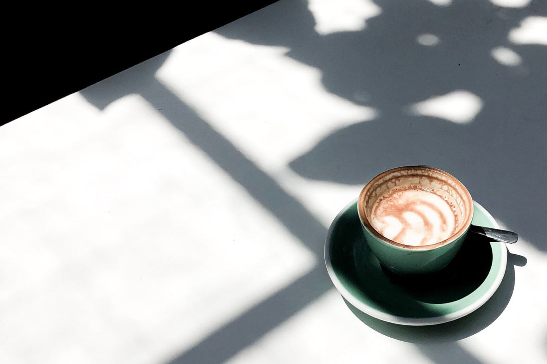 Why You Should Track Your Habits - MindJournal