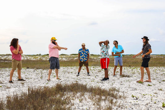 Why You’re Already Awesome - MindJournal